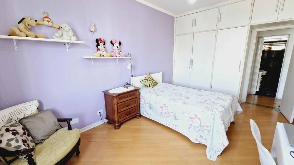 Apartamento, 2 quartos, 72 m² - Foto 14