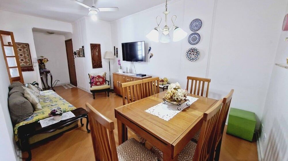 Apartamento, 2 quartos, 72 m² - Foto 18