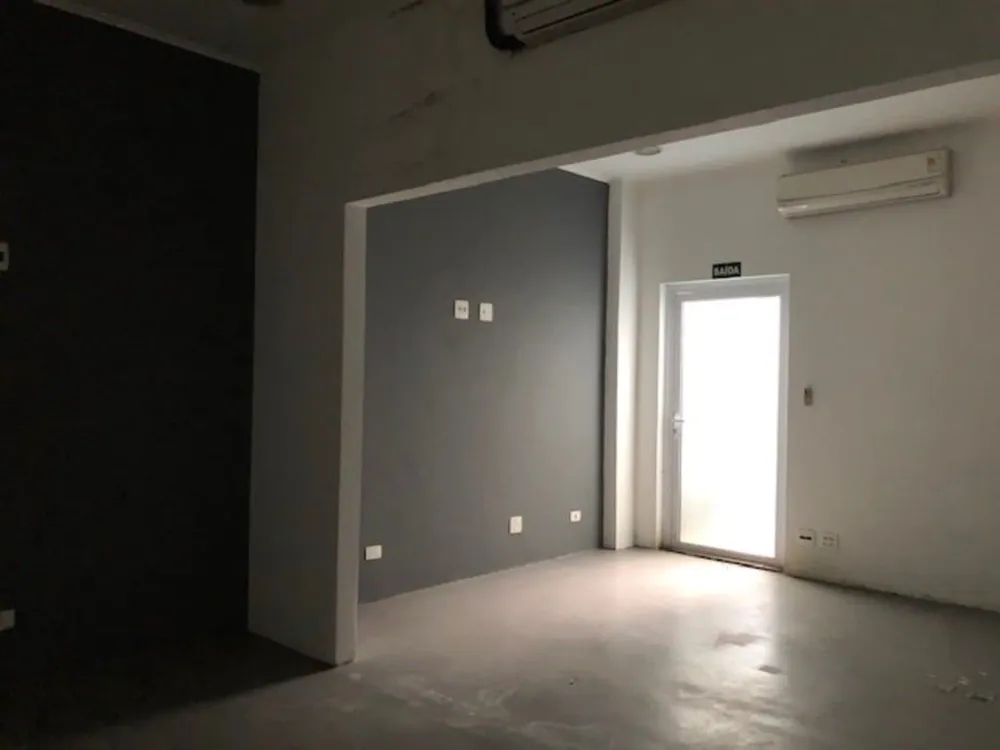 Sala-Conjunto, 950 m² - Foto 4