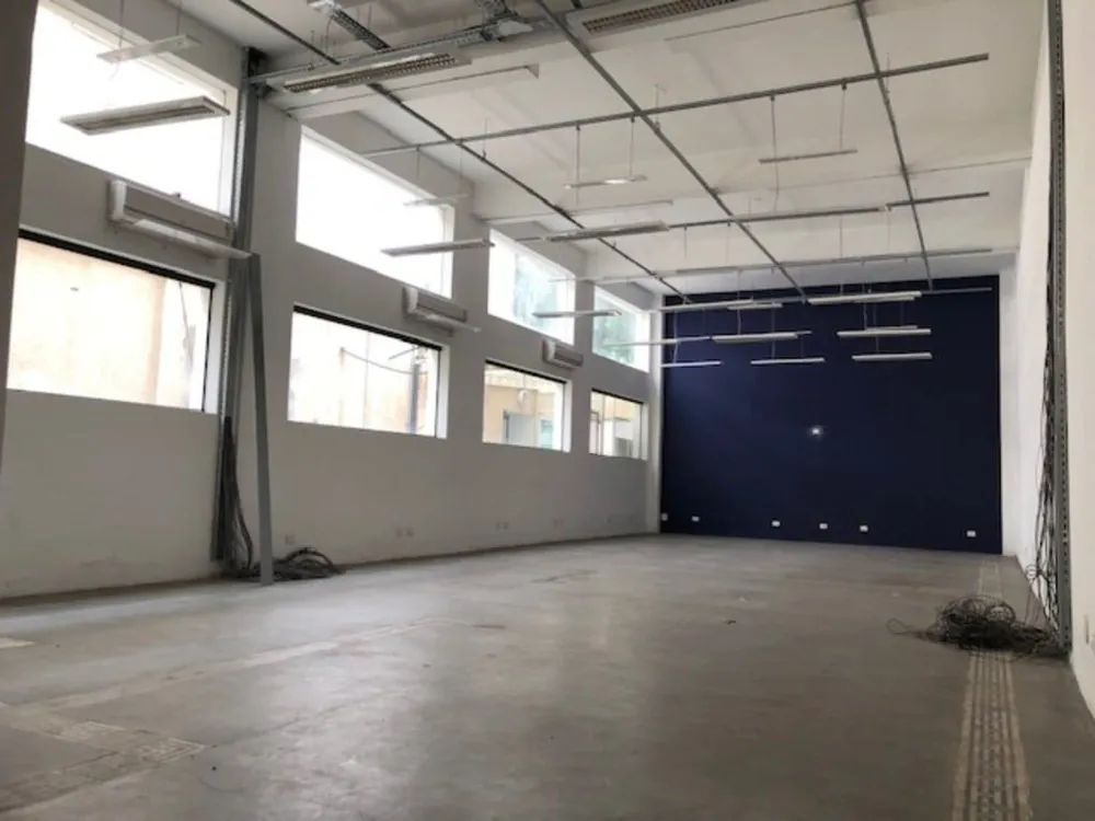 Sala-Conjunto, 950 m² - Foto 3