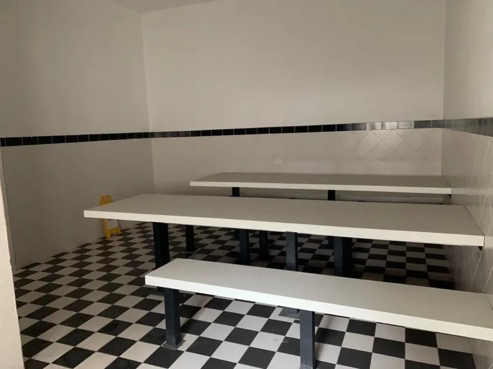 Sala-Conjunto, 950 m² - Foto 2