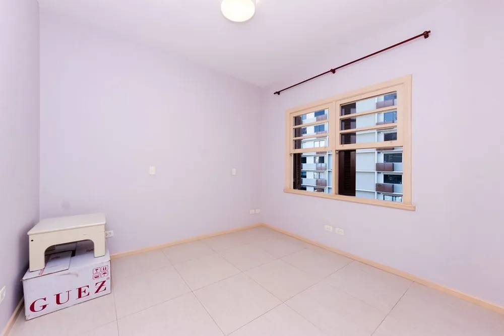 Apartamento, 2 quartos, 82 m² - Foto 7