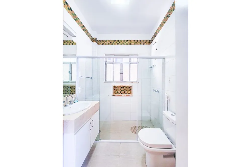 Apartamento, 2 quartos, 82 m² - Foto 8