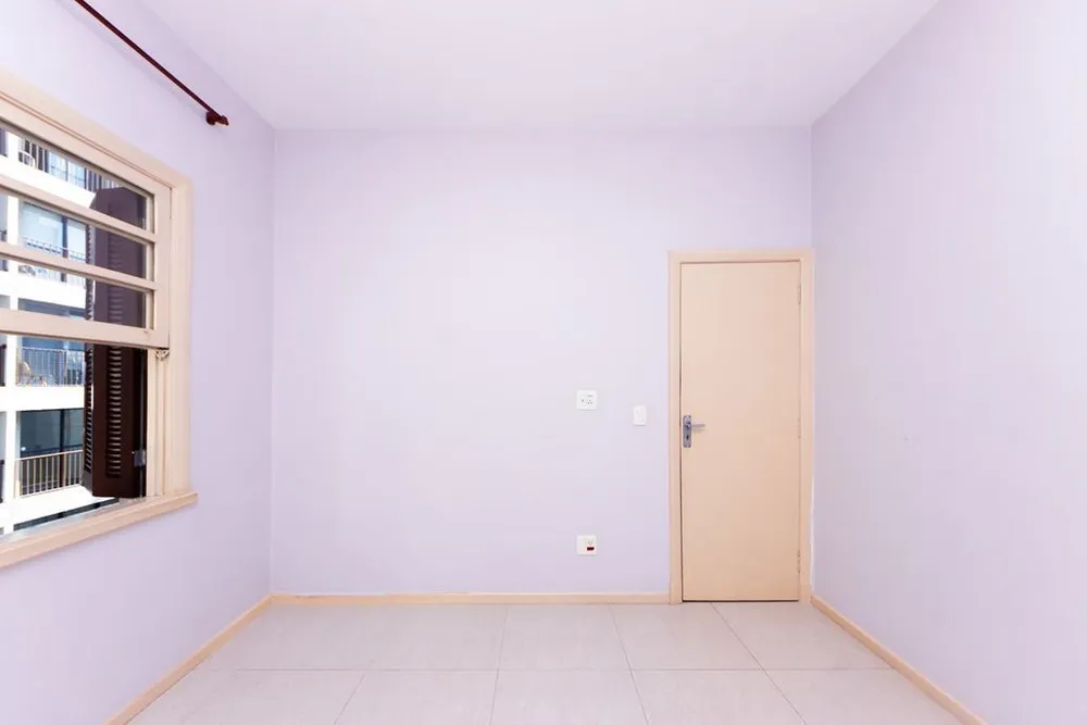 Apartamento, 2 quartos, 82 m² - Foto 5