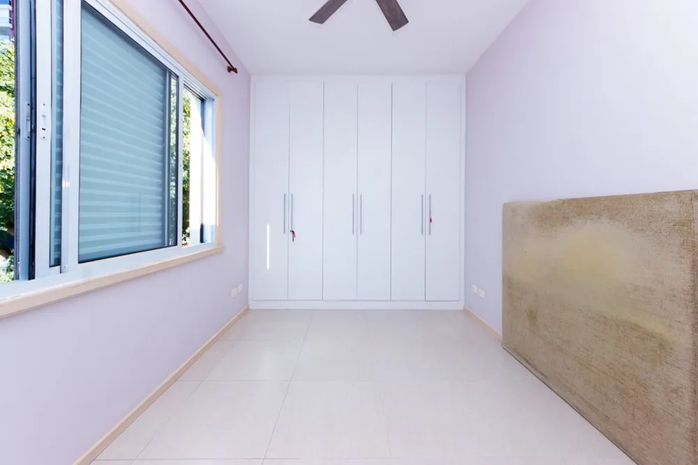 Apartamento, 2 quartos, 82 m² - Foto 2