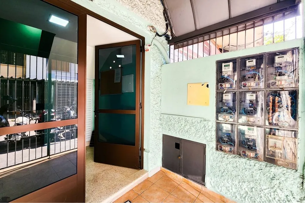 Apartamento, 2 quartos, 82 m² - Foto 4