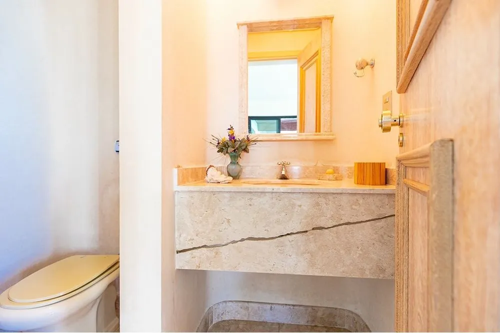 Apartamento, 5 quartos, 292 m² - Foto 10