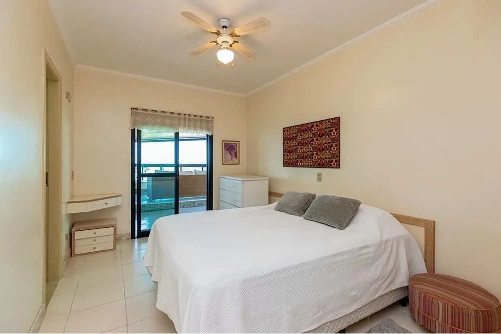 Apartamento, 5 quartos, 292 m² - Foto 1