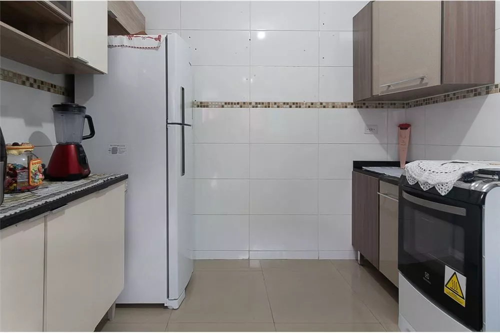 Casa de Condomínio, 2 quartos - Foto 10