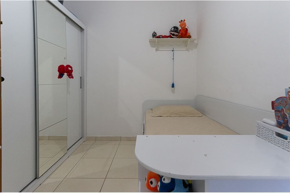 Casa de Condomínio, 2 quartos - Foto 26