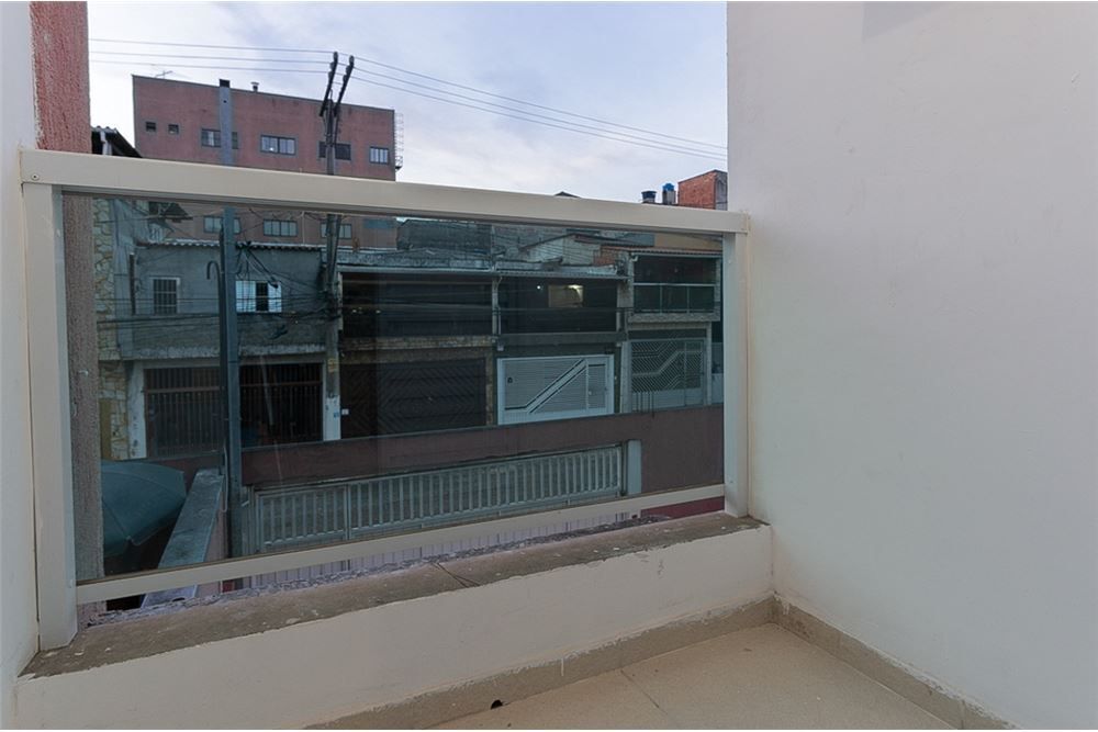 Casa de Condomínio, 2 quartos - Foto 20