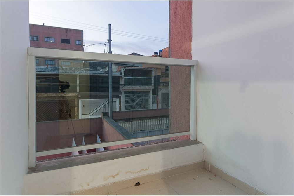 Casa de Condomínio, 2 quartos - Foto 16