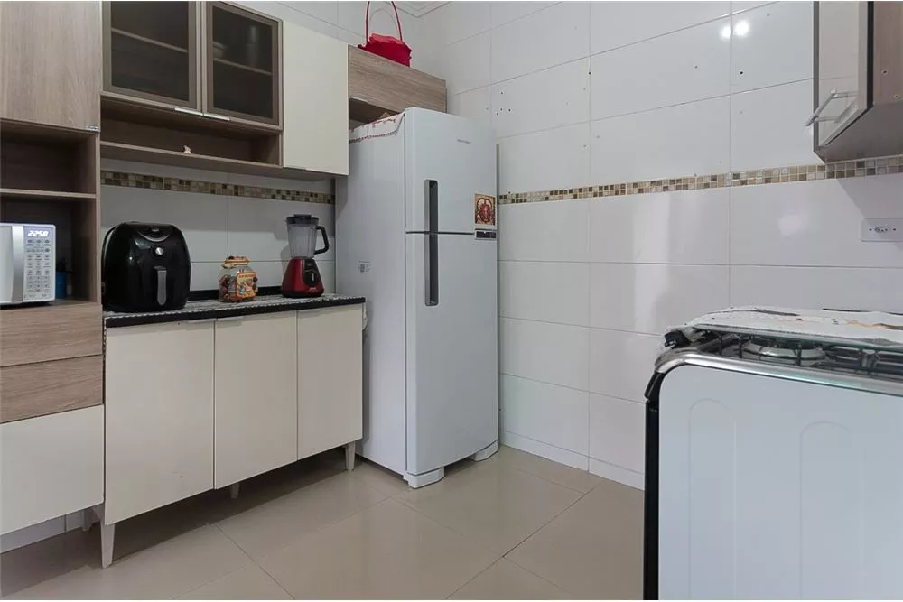 Casa de Condomínio, 2 quartos - Foto 8