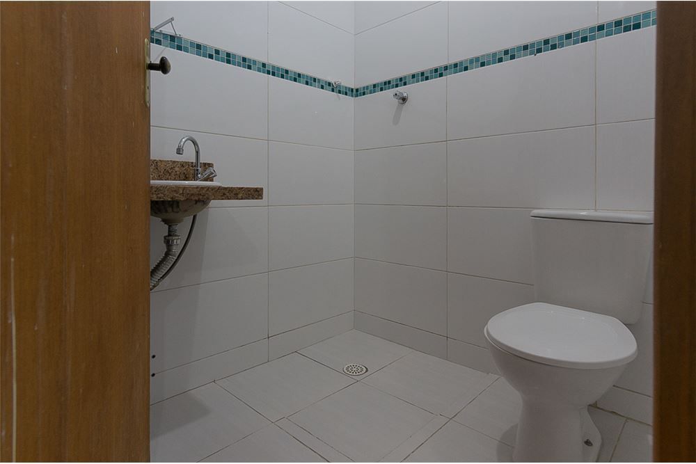 Casa de Condomínio, 2 quartos - Foto 23