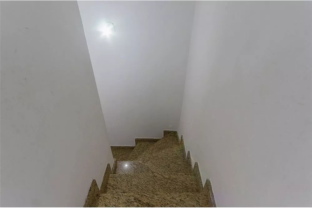 Casa de Condomínio, 2 quartos - Foto 5