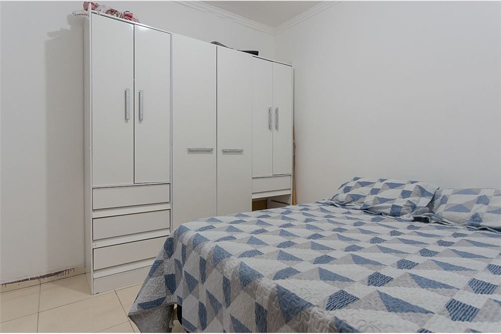 Casa de Condomínio, 2 quartos - Foto 15