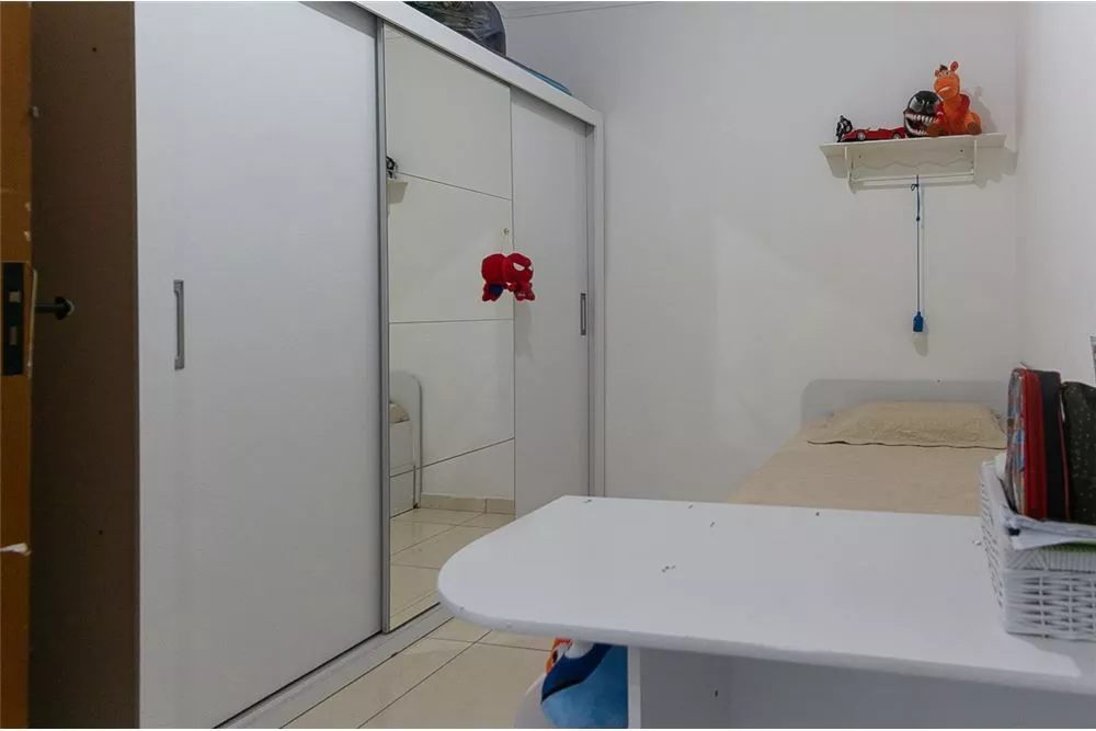 Casa de Condomínio, 2 quartos - Foto 7
