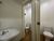 Prédio Inteiro, 380 m² - Foto 3