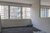 Prédio Inteiro, 380 m² - Foto 5