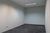 Prédio Inteiro, 380 m² - Foto 2