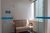 Prédio Inteiro, 380 m² - Foto 1