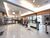 Sala-Conjunto, 28 m² - Foto 5