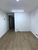 Sala-Conjunto, 28 m² - Foto 1