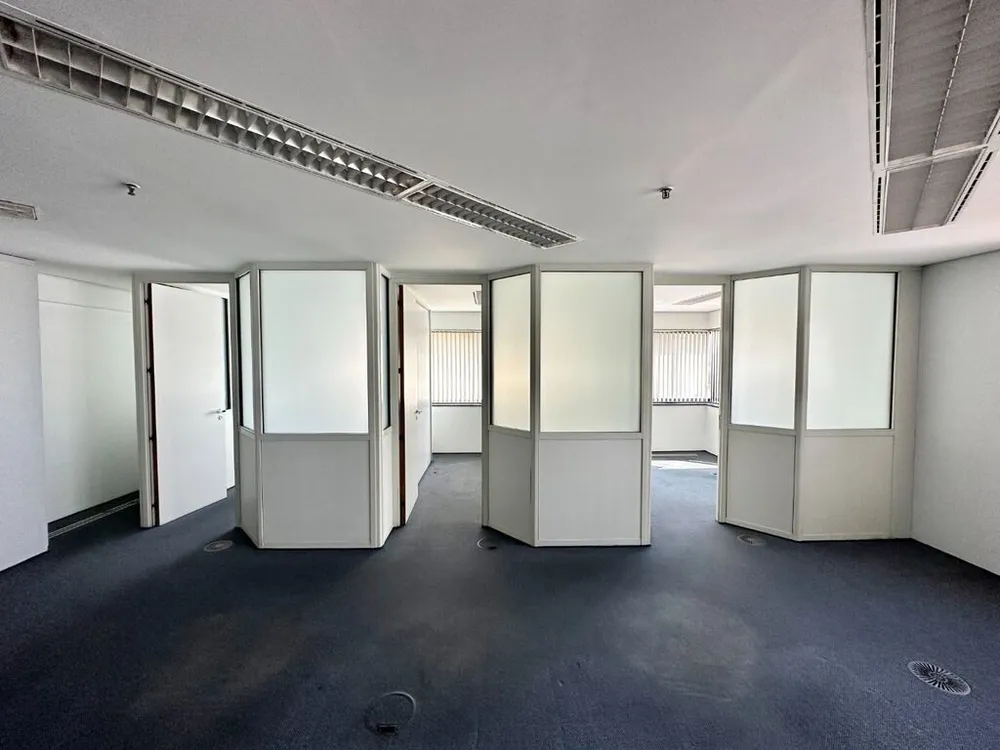 Sala-Conjunto, 117 m² - Foto 12