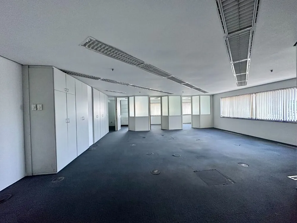 Sala-Conjunto, 117 m² - Foto 8
