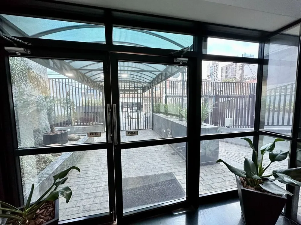 Sala-Conjunto, 117 m² - Foto 5