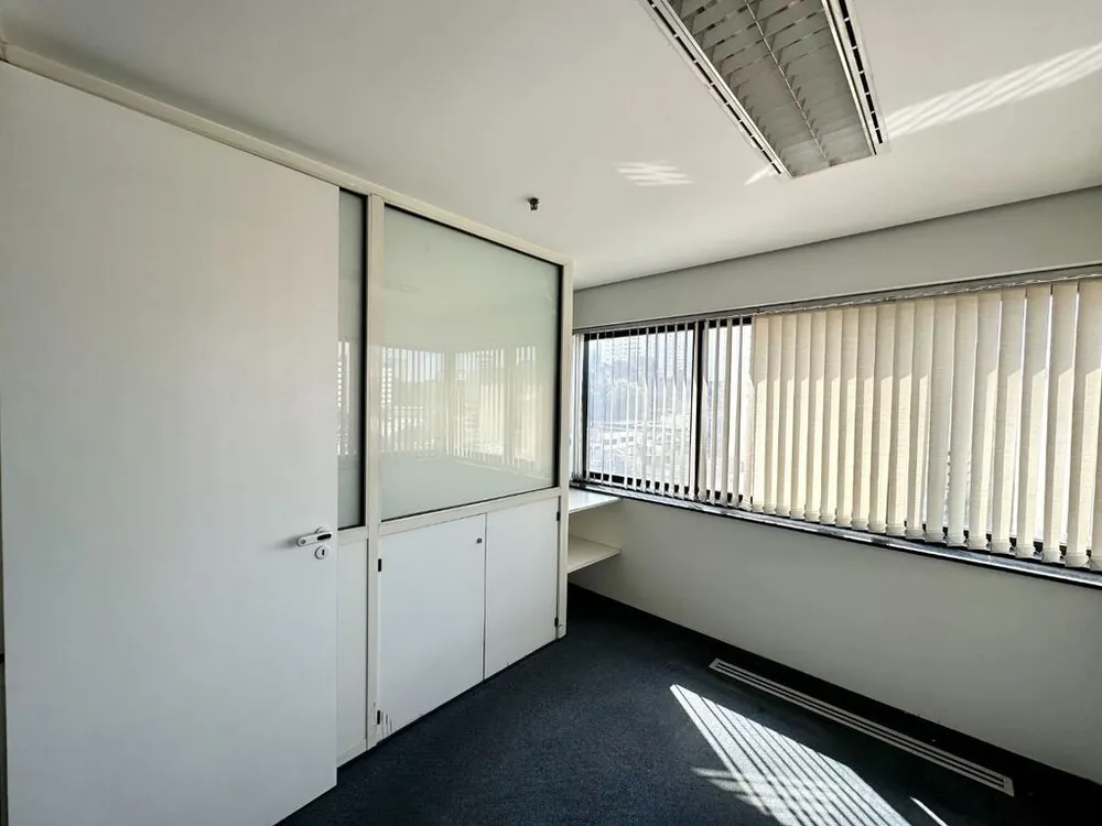 Sala-Conjunto, 117 m² - Foto 9