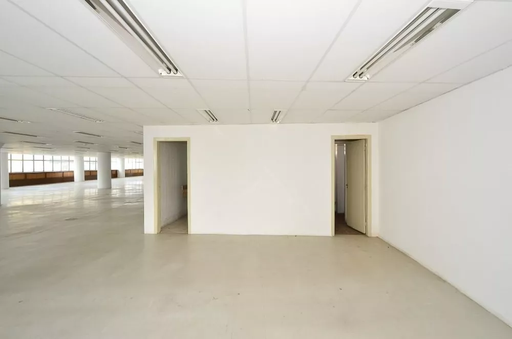 Conjunto Comercial-Sala à venda, 930m² - Foto 2