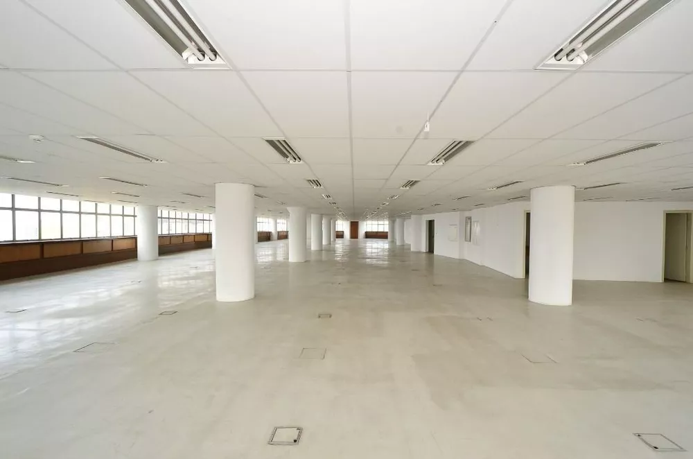 Conjunto Comercial-Sala à venda, 930m² - Foto 5