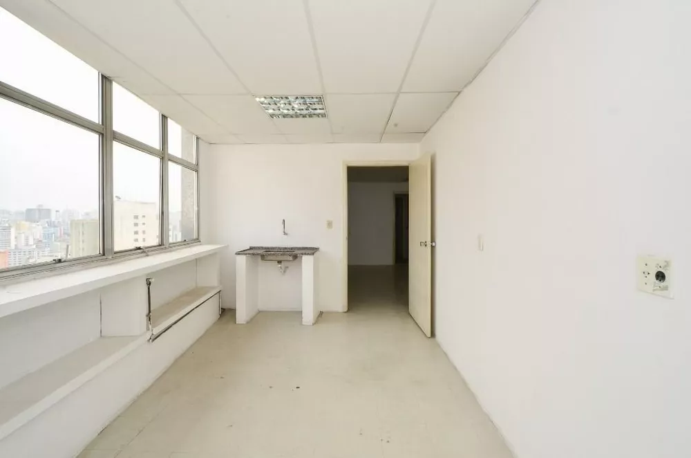 Conjunto Comercial-Sala à venda, 930m² - Foto 7