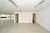 Sala-Conjunto, 930 m² - Foto 2