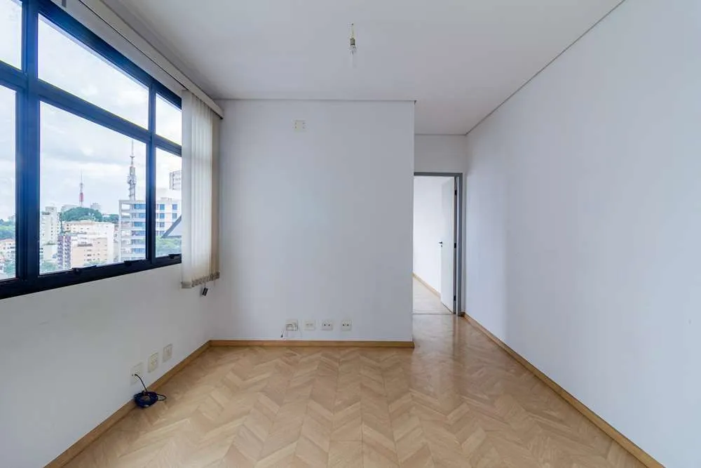 Sala-Conjunto, 41 m² - Foto 11