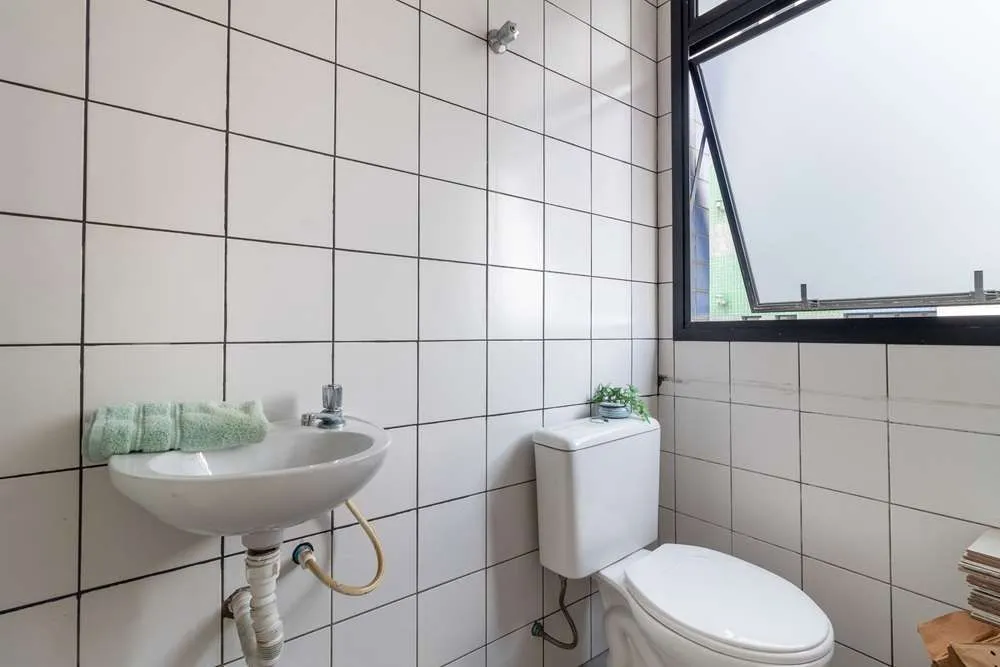 Sala-Conjunto, 41 m² - Foto 6