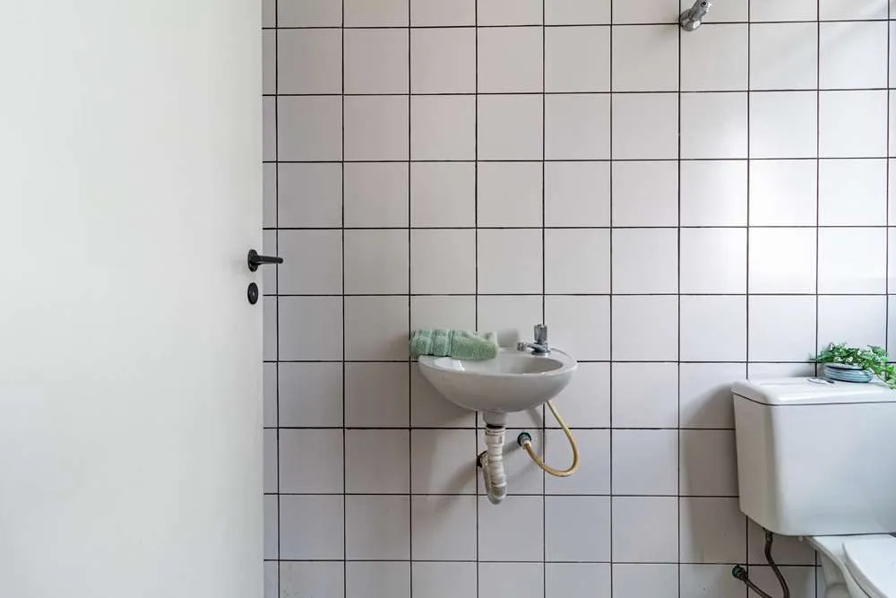 Sala-Conjunto, 41 m² - Foto 6