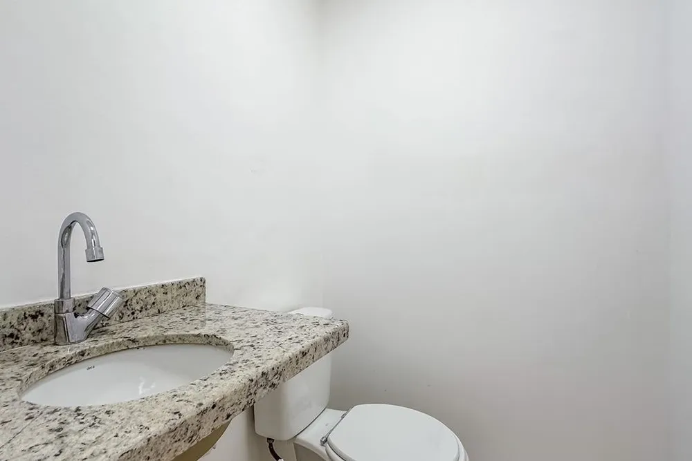 Sala-Conjunto, 36 m² - Foto 8
