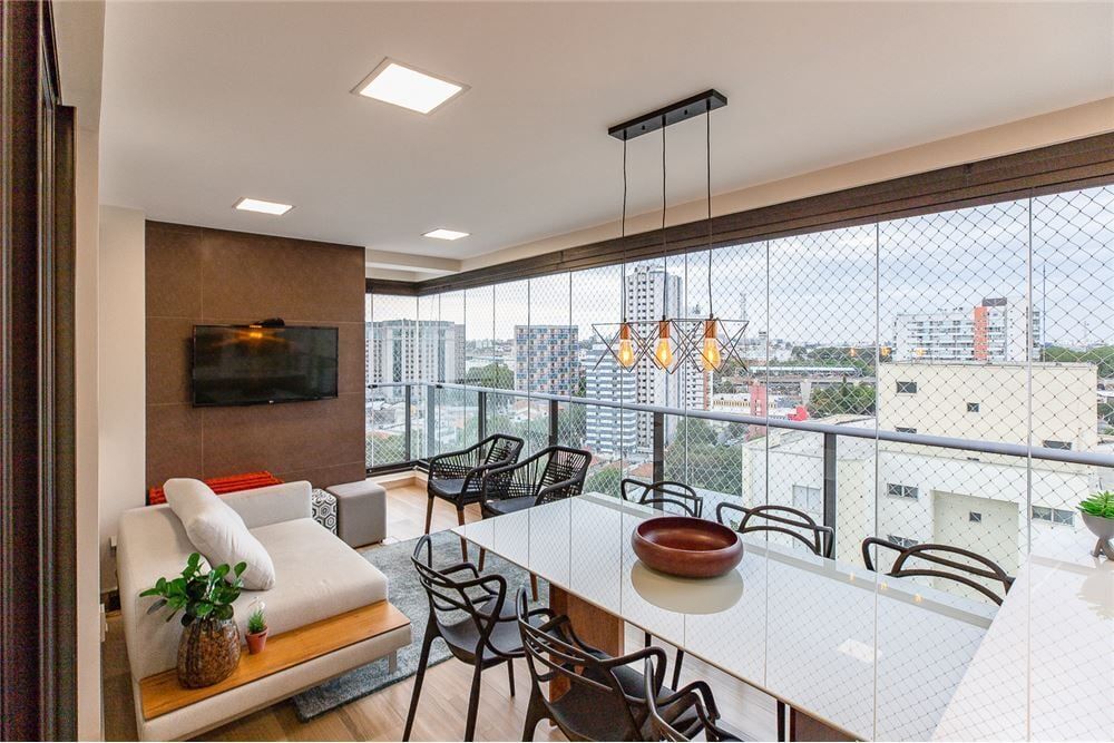 Apartamento, 2 quartos, 100 m² - Foto 11