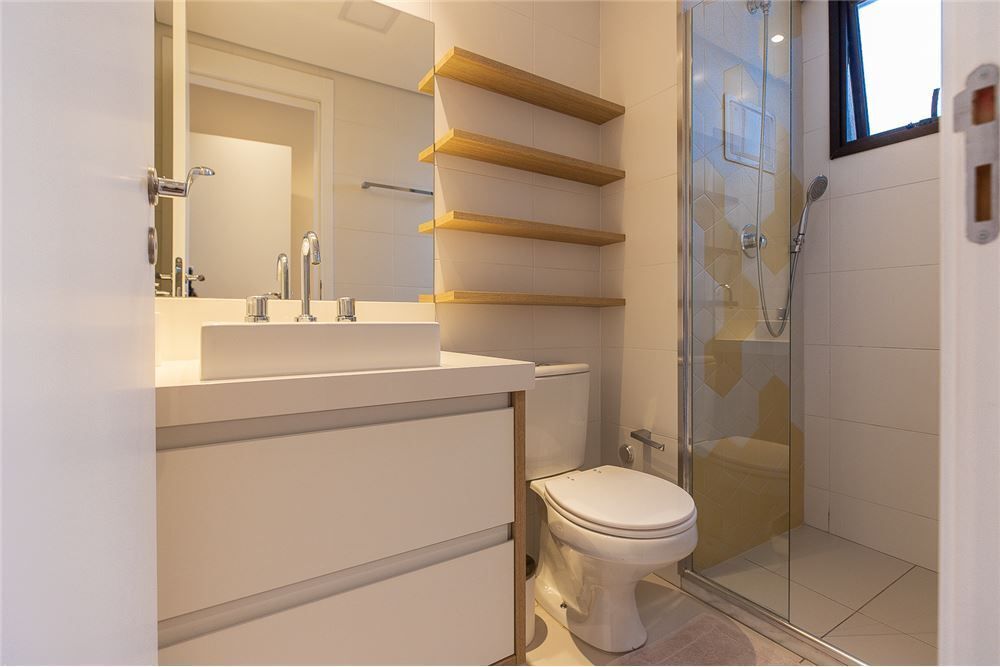 Apartamento, 2 quartos, 100 m² - Foto 30