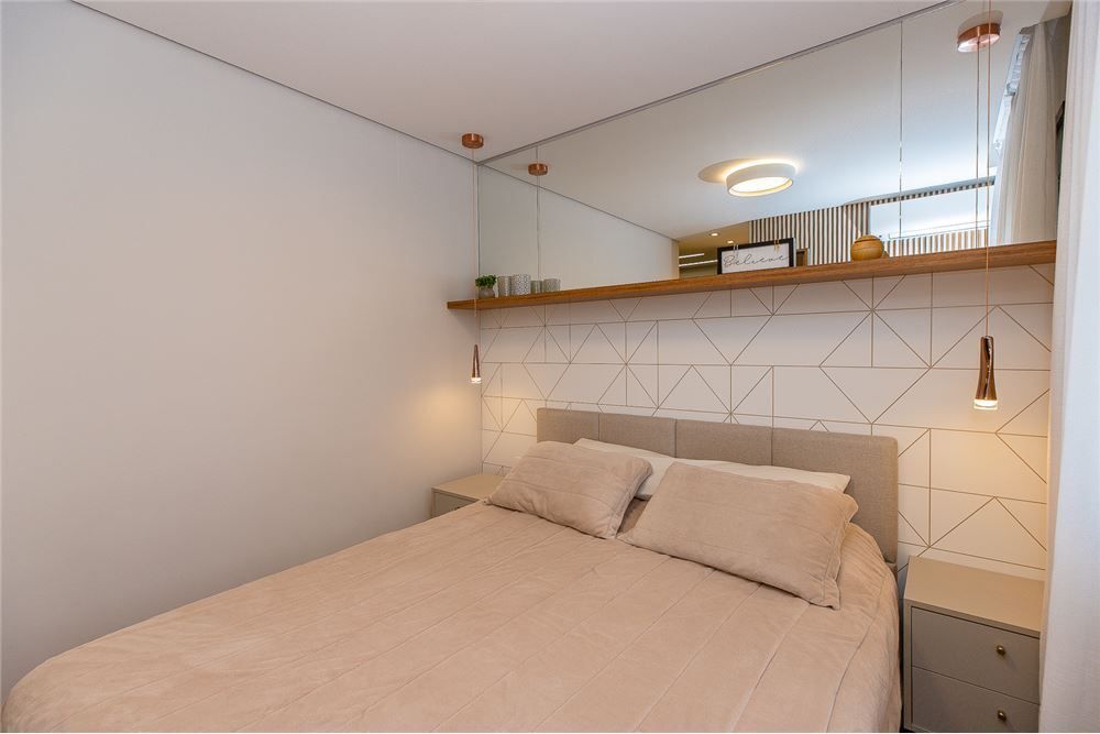 Apartamento, 2 quartos, 100 m² - Foto 20