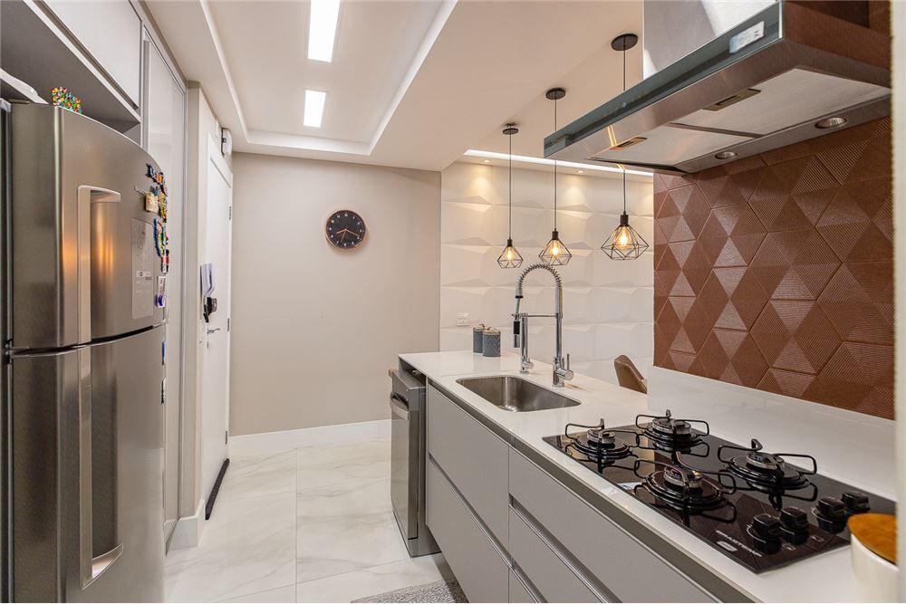 Apartamento, 2 quartos, 100 m² - Foto 27