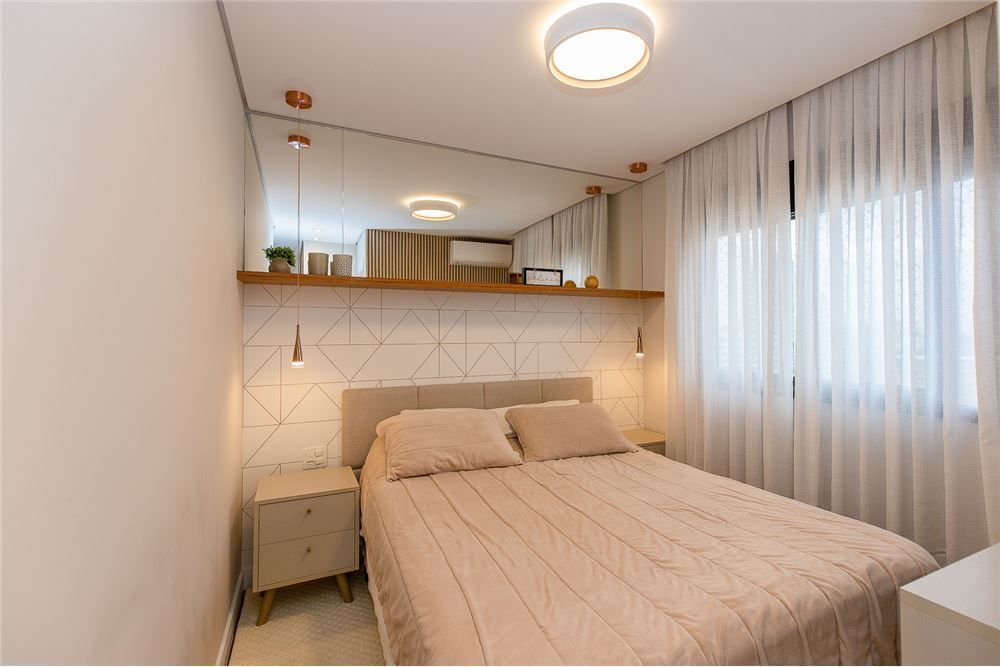 Apartamento, 2 quartos, 100 m² - Foto 18