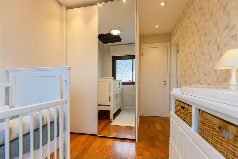 Apartamento, 2 quartos, 100 m² - Foto 33