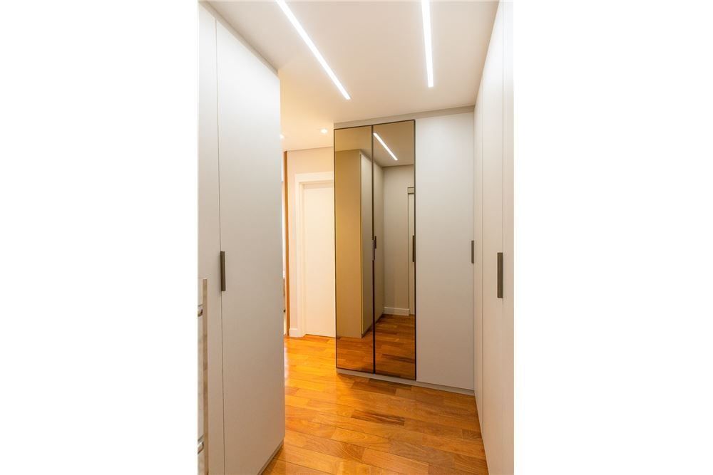 Apartamento, 2 quartos, 100 m² - Foto 22