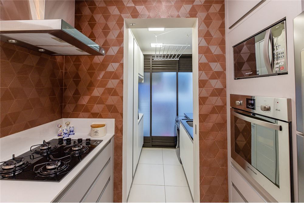 Apartamento, 2 quartos, 100 m² - Foto 25