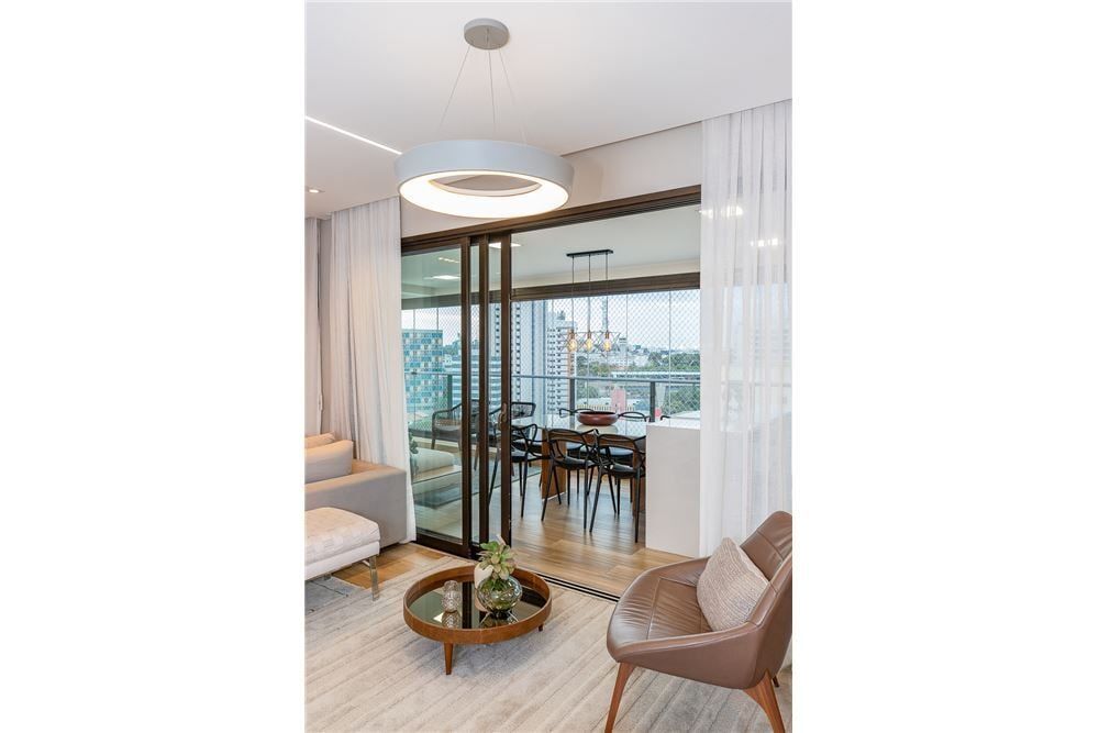 Apartamento, 2 quartos, 100 m² - Foto 9
