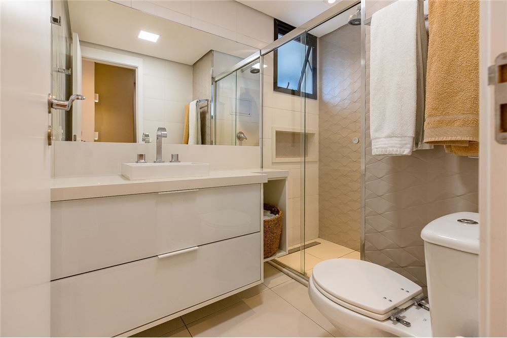 Apartamento, 2 quartos, 100 m² - Foto 21
