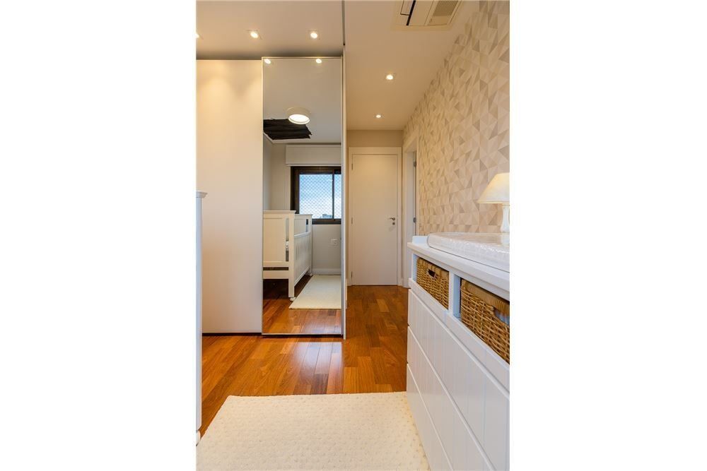 Apartamento, 2 quartos, 100 m² - Foto 32